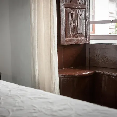 Eco Vegetariano Vegano