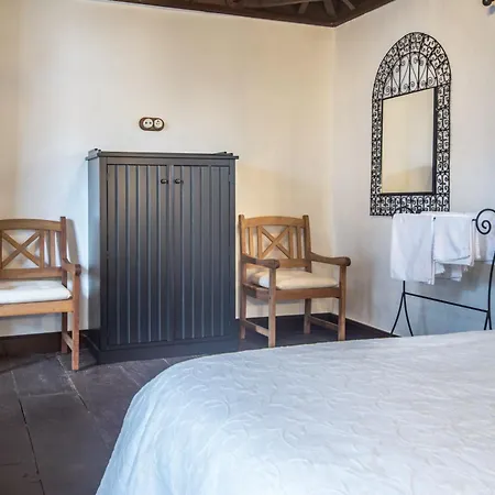 Eco Vegetariano Vegano