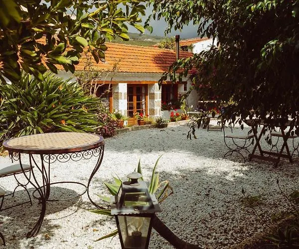 Affittacamere Eco Vegetariano Vegano 3*