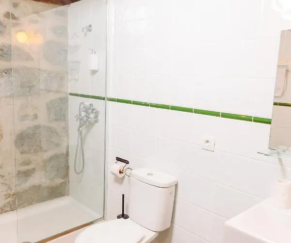 Affittacamere Eco Vegetariano Vegano