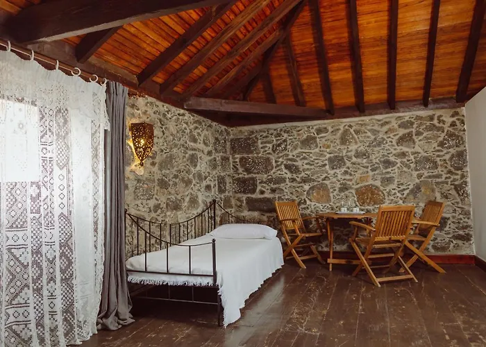 Eco Vegetariano Vegano