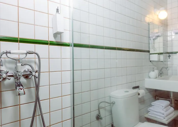 Eco Vegetariano Vegano Affittacamere Arona (Tenerife)