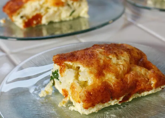 Eco Vegetariano Vegano Arona (Tenerife)