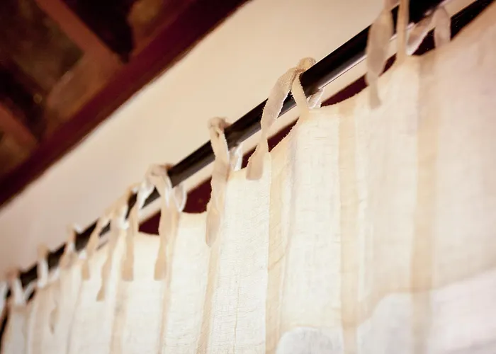 Eco Vegetariano Vegano 3* Arona (Tenerife)