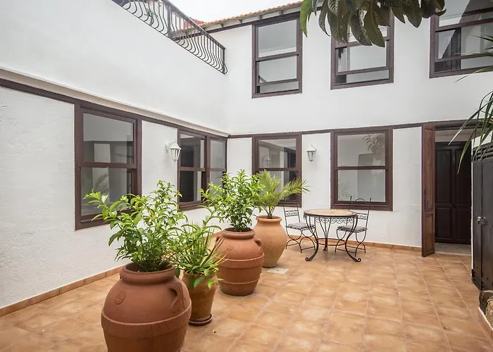 Eco Vegetariano Vegano