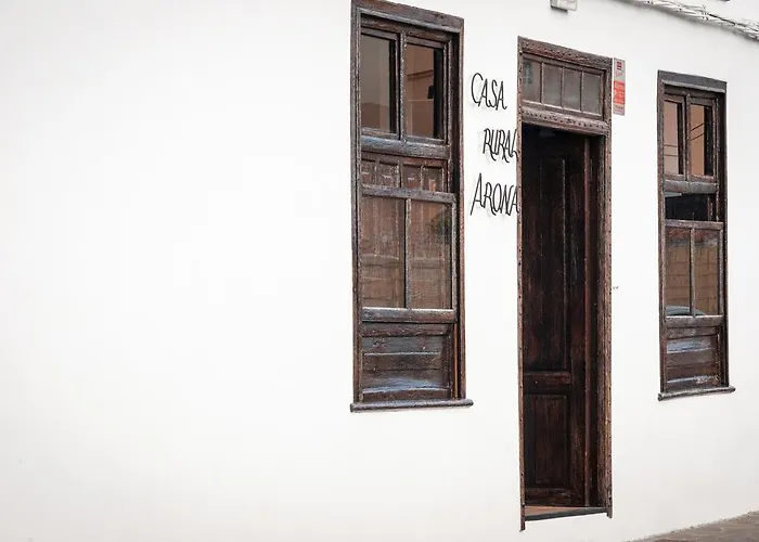 Eco Vegetariano Vegano 3*