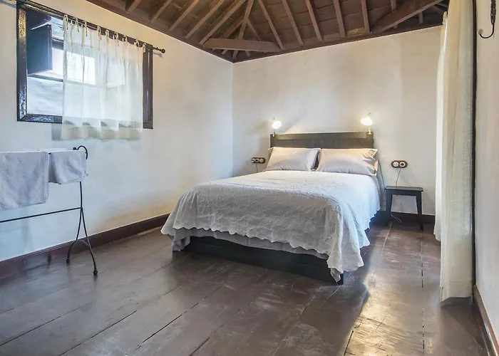 Eco Vegetariano Vegano 3*