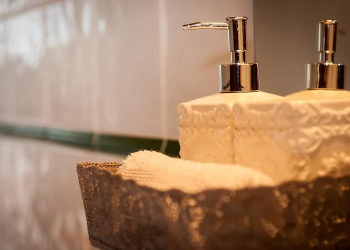 Eco Vegetariano Vegano