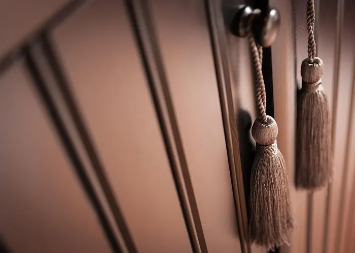 Eco Vegetariano Vegano Affittacamere