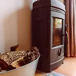 Guest house Ecoverode Emblematico Vegetariano Vegano Arona (Tenerife)