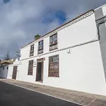 Ecoverode Emblematico Vegetariano Vegano Guest house