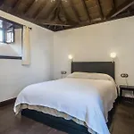 Guest house Ecoverode Emblematico Vegetariano Vegano