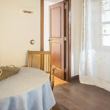 Ecoverode Emblematico Vegetariano Vegano Gasthuis