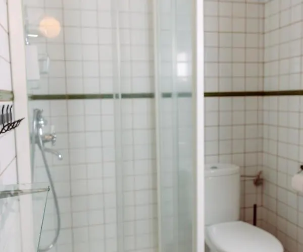 Ecoverode Emblematico Vegetariano Vegano 3*