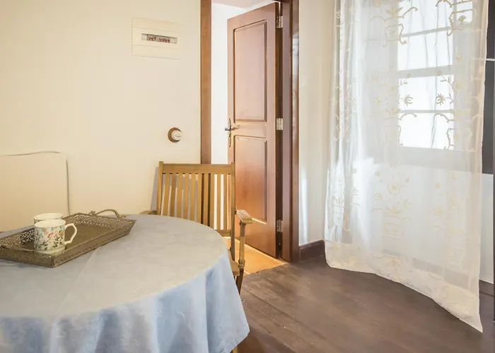 Ecoverode Emblematico Vegetariano Vegano Maison d'hôtes