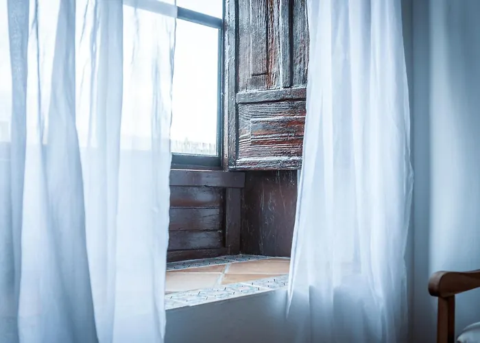 Ecoverode Emblematico Vegetariano Vegano 3*