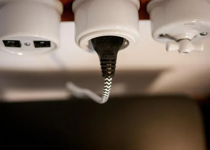 Ecoverode Emblematico Vegetariano Vegano Maison d'hôtes Arona (Tenerife)