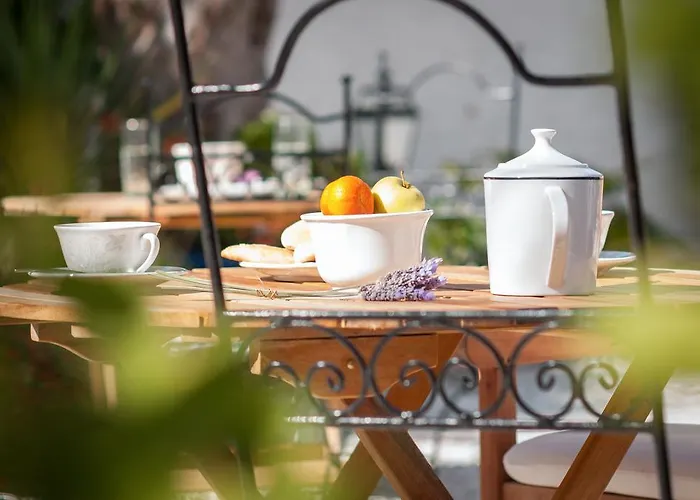 Gasthuis Ecoverode Emblematico Vegetariano Vegano 3*