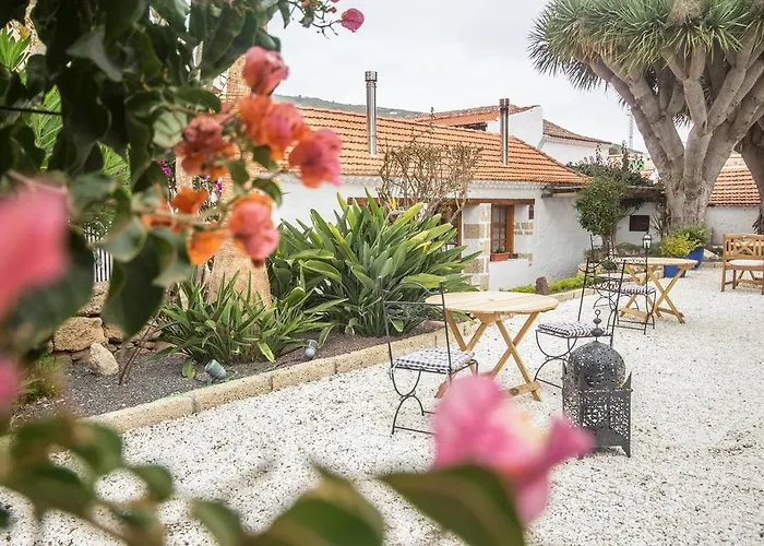 Ecoverode Emblematico Vegetariano Vegano Maison d'hôtes