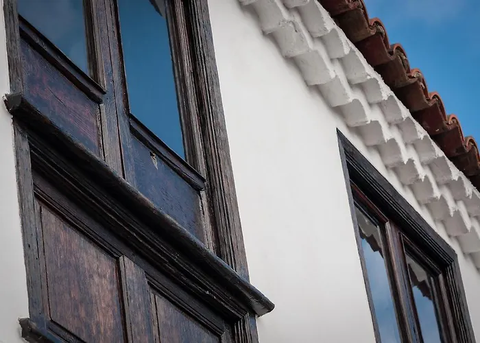 Maison d'hôtes Ecoverode Emblematico Vegetariano Vegano