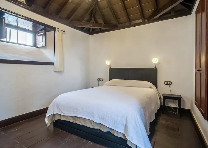 Maison d'hôtes Ecoverode Emblematico Vegetariano Vegano