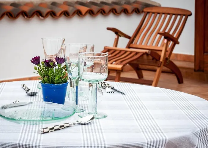 Ecoverode Emblematico Vegetariano Vegano Gasthuis 3*