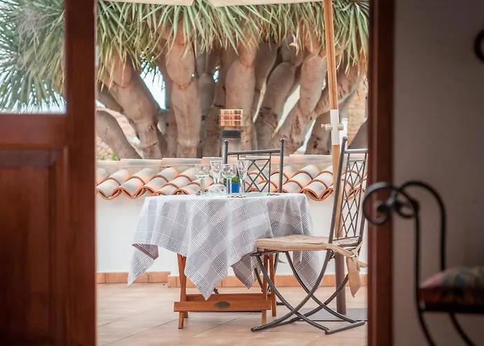 Ecoverode Emblematico Vegetariano Vegano Maison d'hôtes