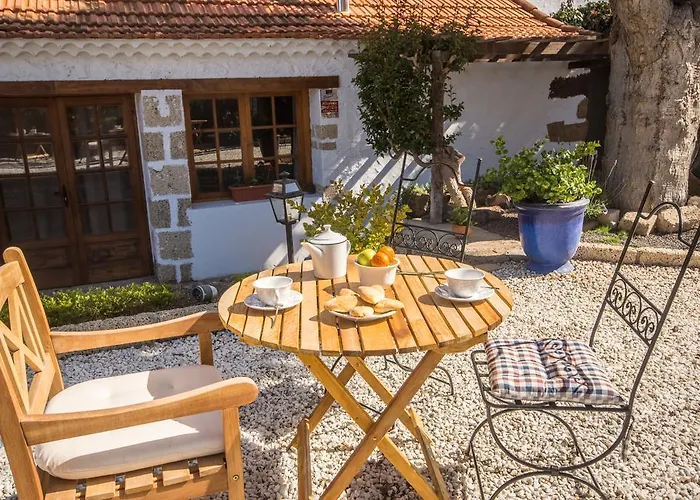 Maison d'hôtes Ecoverode Emblematico Vegetariano Vegano 3*