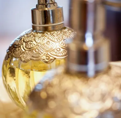 Ecoverode Emblematico Vegetariano Vegano 3* Arona (Tenerife)