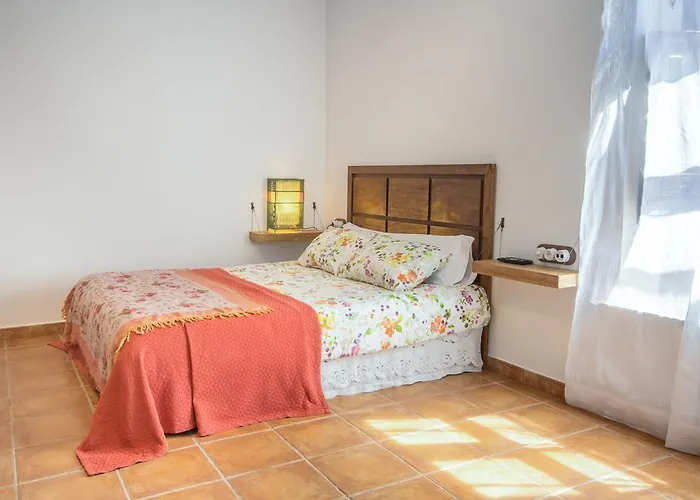 Maison d'hôtes Ecoverode Emblematico Vegetariano Vegano 3*