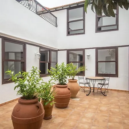 Ecoverode Emblematico Vegetariano Vegano