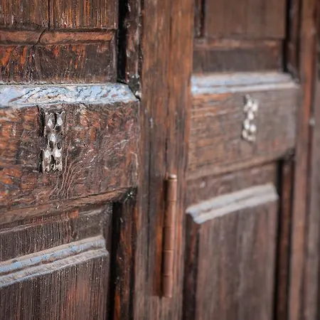 Ecoverode Emblematico Vegetariano Vegano