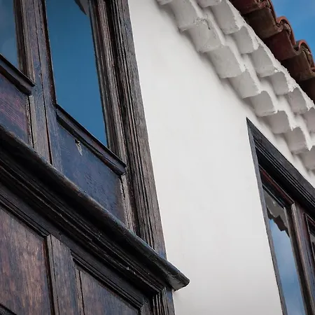 Konukevi Ecoverode Emblematico Vegetariano Vegano