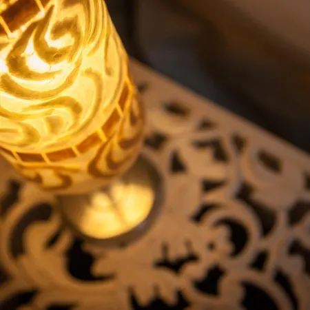 Ecoverode Emblematico Vegetariano Vegano Konukevi