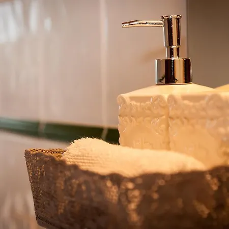 Ecoverode Emblematico Vegetariano Vegano