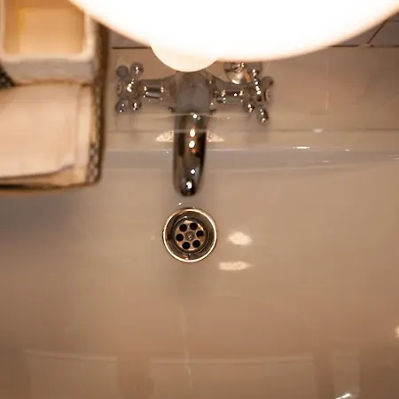 Ecoverode Emblematico Vegetariano Vegano 3* Arona (Tenerife)