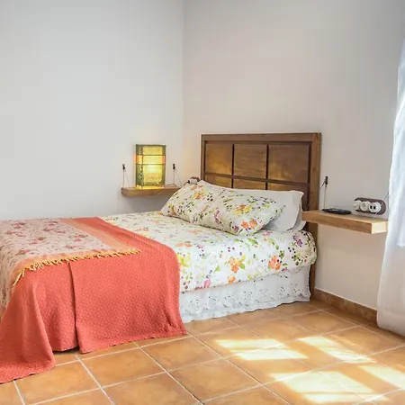 Konukevi Ecoverode Emblematico Vegetariano Vegano 3*