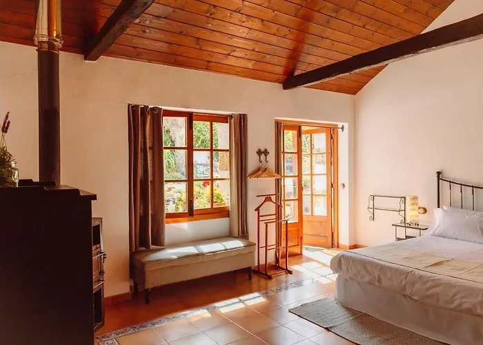 Ecoverode Emblematico Vegetariano Vegano 3*