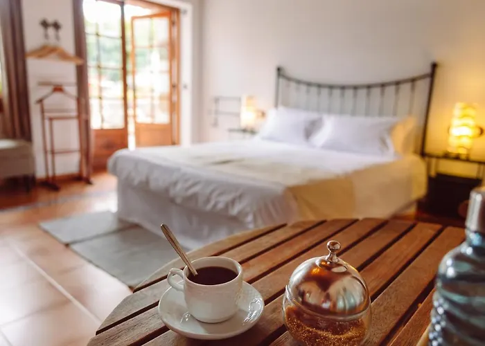 Гостевой дом Ecoverode Emblematico Vegetariano Vegano Арона