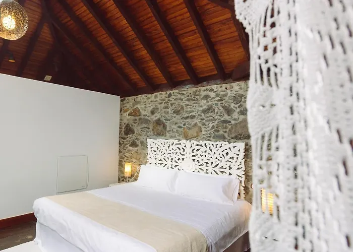 Ecoverode Emblematico Vegetariano Vegano 3*