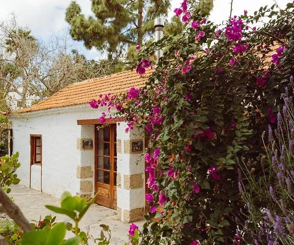 Гостевой дом Ecoverode Emblematico Vegetariano Vegano