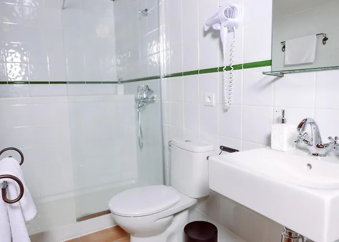 Гостевой дом Ecoverode Emblematico Vegetariano Vegano 3*