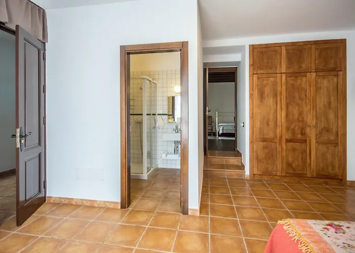 Ecoverode Emblematico Vegetariano Vegano