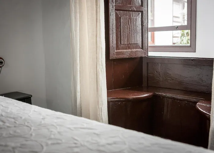 Ecoverode Emblematico Vegetariano Vegano