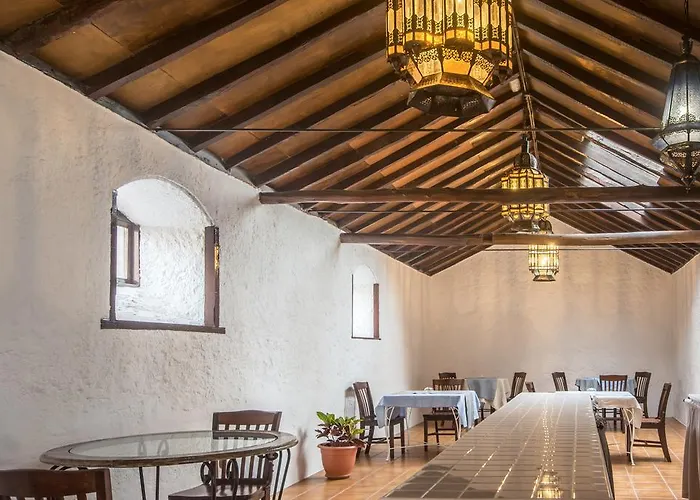 בית הארחה Ecoverode Emblematico Vegetariano Vegano 3*