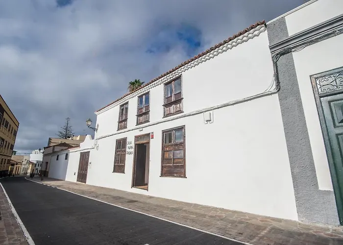 Ecoverode Emblematico Vegetariano Vegano Гостевой дом