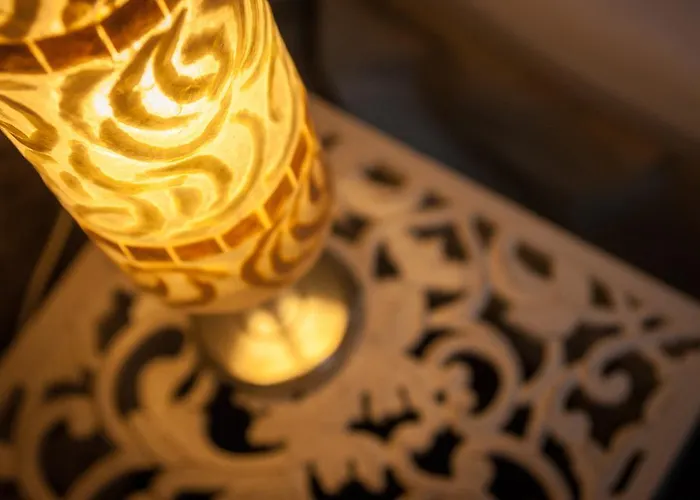 Ecoverode Emblematico Vegetariano Vegano Гостевой дом