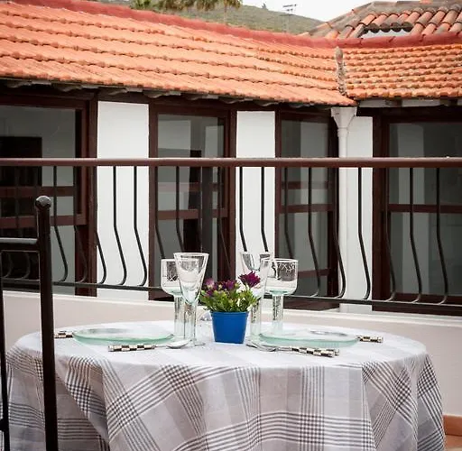 Ecoverode Emblematico Vegetariano Vegano בית הארחה