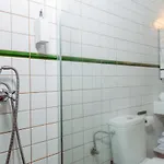 Ecoverode Emblematico Vegetariano Vegano Πανσιόν Arona (Tenerife)