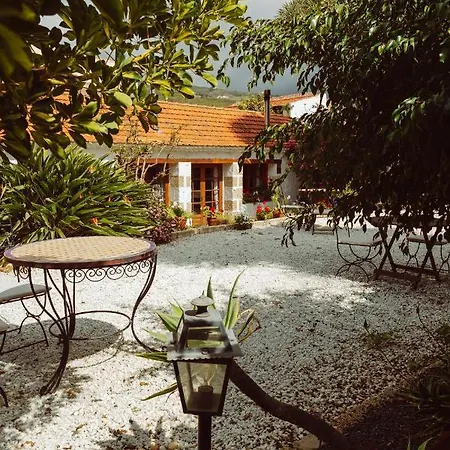 Guest house Ecoverode Emblematico Vegetariano Vegano 3*